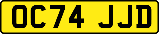 OC74JJD