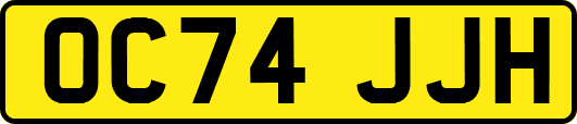 OC74JJH