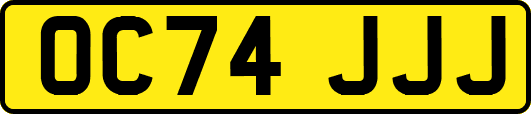 OC74JJJ