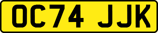 OC74JJK