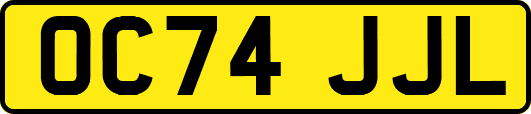 OC74JJL