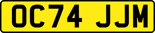 OC74JJM