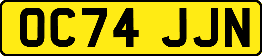 OC74JJN