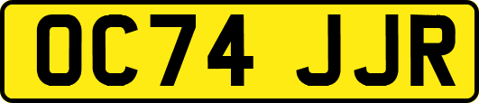 OC74JJR