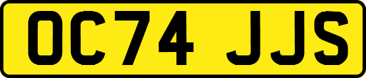 OC74JJS