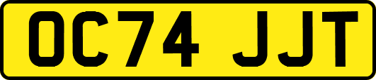 OC74JJT