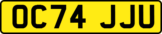 OC74JJU