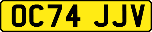 OC74JJV