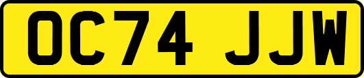 OC74JJW