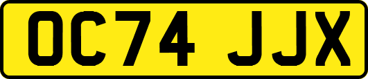 OC74JJX