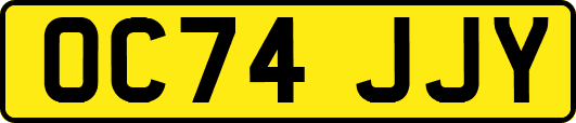 OC74JJY