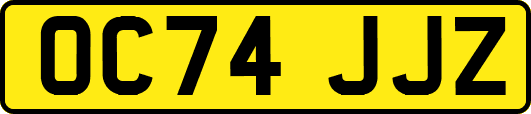 OC74JJZ