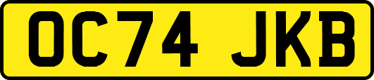 OC74JKB