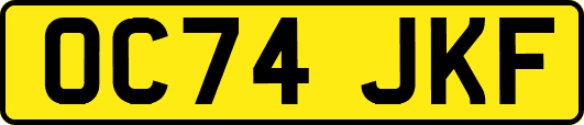 OC74JKF