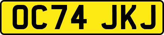 OC74JKJ