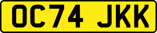 OC74JKK