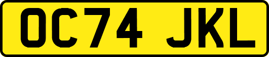 OC74JKL