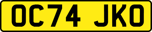 OC74JKO