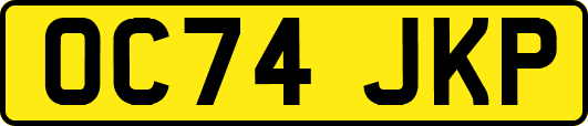 OC74JKP