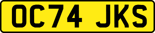 OC74JKS
