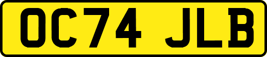 OC74JLB