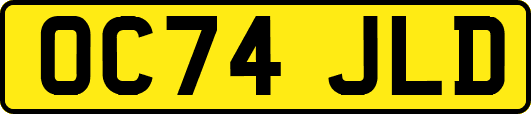 OC74JLD