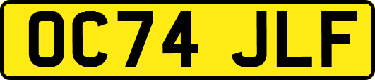 OC74JLF