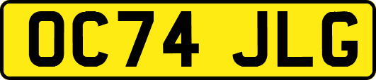 OC74JLG