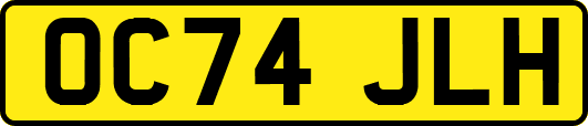 OC74JLH