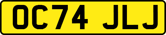 OC74JLJ