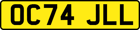 OC74JLL