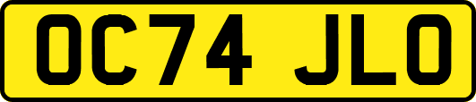OC74JLO