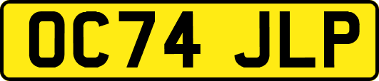 OC74JLP