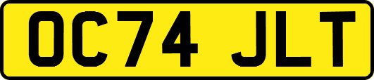OC74JLT
