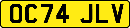 OC74JLV