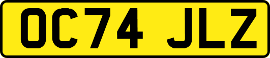 OC74JLZ