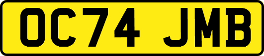 OC74JMB