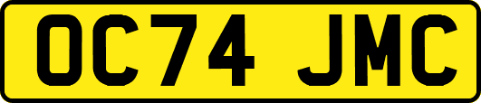 OC74JMC
