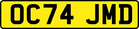 OC74JMD