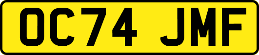 OC74JMF
