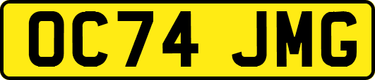 OC74JMG