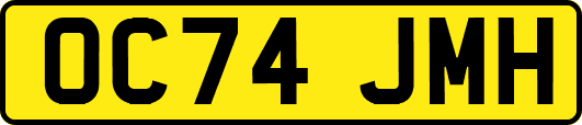 OC74JMH