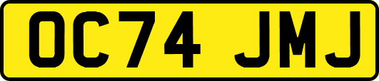 OC74JMJ