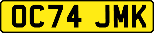 OC74JMK