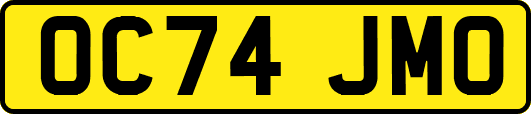 OC74JMO