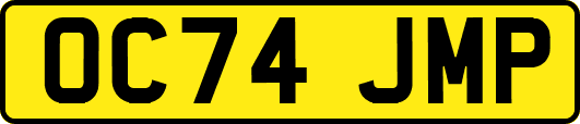 OC74JMP