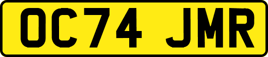 OC74JMR
