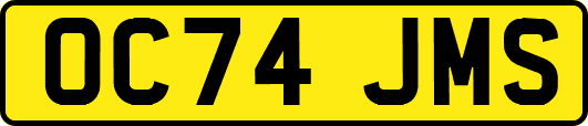 OC74JMS