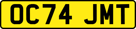 OC74JMT