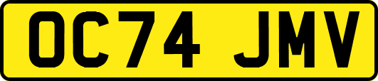 OC74JMV